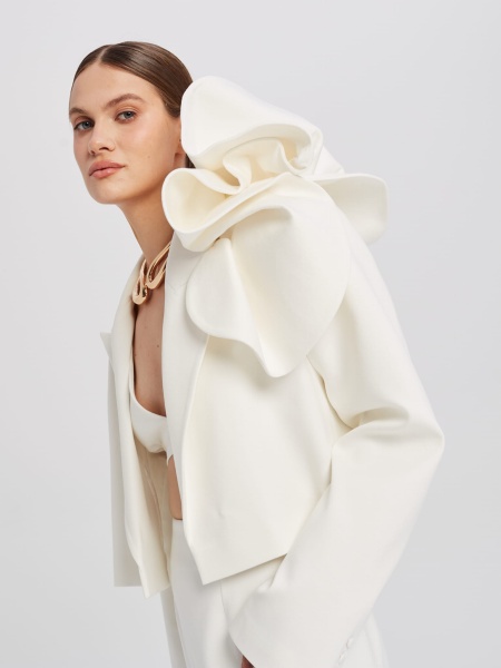 Jacket TOLEDO (1) (1)