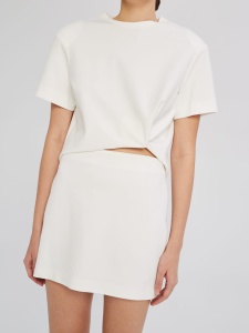 Blouse GALLO (1) (1)