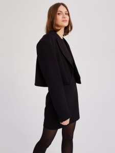 Jacket TOLEDO (1)