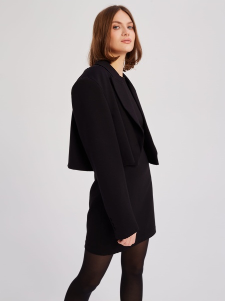 Jacket TOLEDO (1)