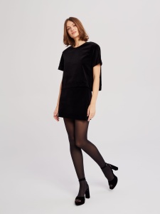 Skirt GELA (1) (1)