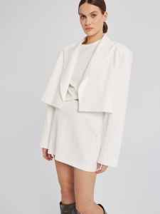 Jacket TOLEDO  (1)