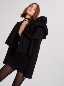 Jacket TOLEDO (1) (1)