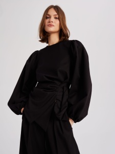 Blouse MERILLA (1)