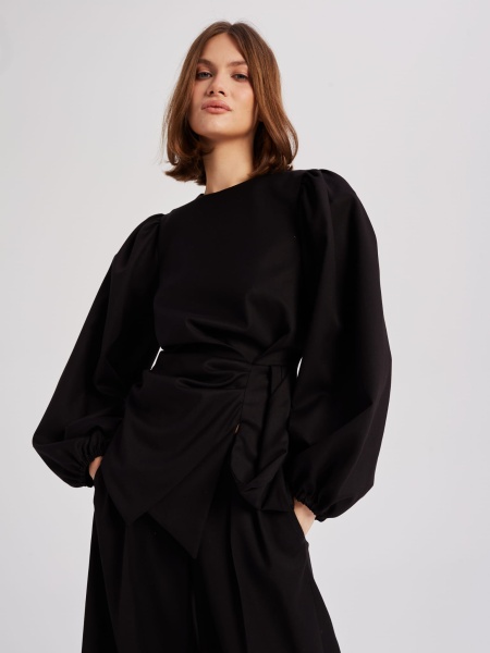 Blouse MERILLA (1)