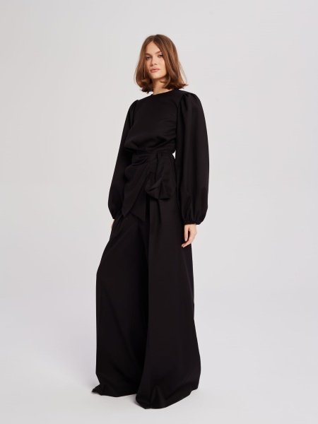 Trousers CHARLES (1) (1)