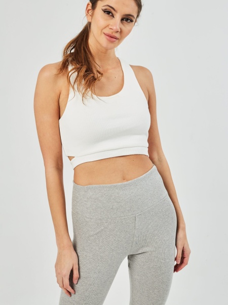 Mini top APIA