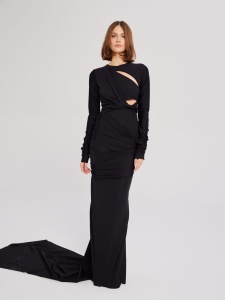 Dress LIMA (1) (1) (1)