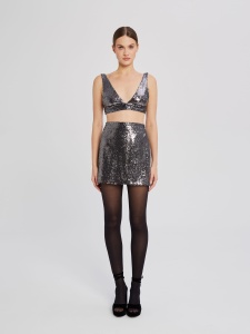 Skirt ADRANO (1)