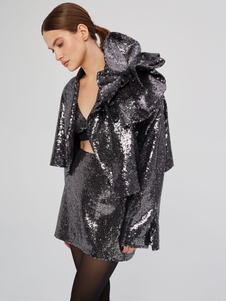 Jacket TOLEDO (1) (1)