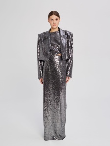 Jacket TOLEDO (1)