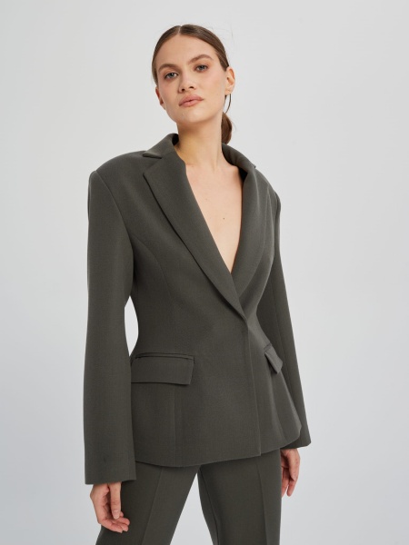 Jacket  AVILA (1)