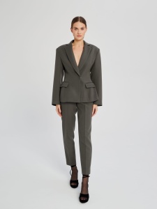 Trousers ARNO (1) (1)