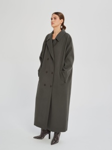 Trench ALMAGO (1)