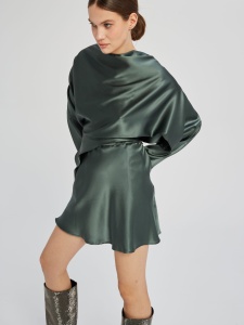 Blouse SEIA silk (1) (1)