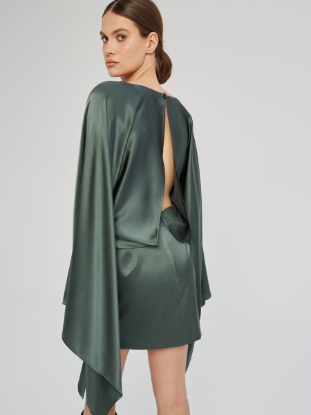 Dress MOLTO  (1)