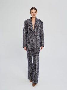 Trousers VIGO (1) (1)