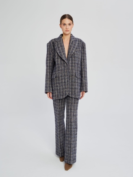 Trousers VIGO (1) (1)