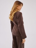 MarluSS240057.jpg