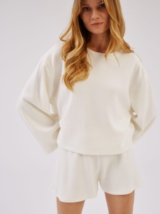 Blouse AUGUSTA (1)