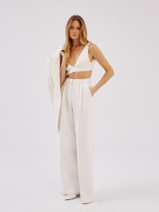 Trousers CHARLES (1)