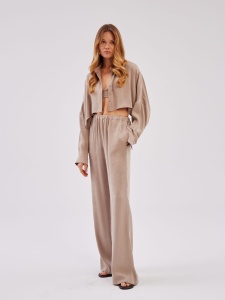 Trousers SOLDI  (1)
