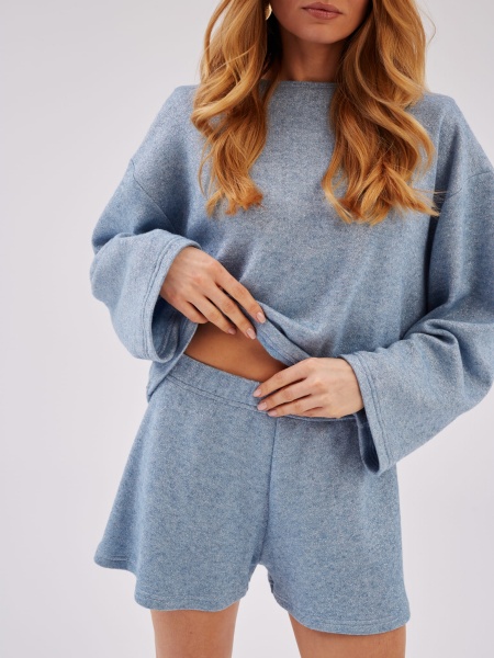 Blouse AUGUSTA (1) (1)