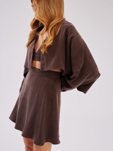 Shirt GAIA (1) (1)