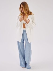 Trousers SOLDI  (1) (1)