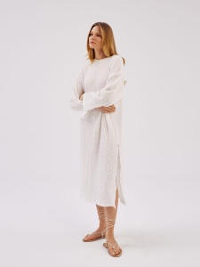 Dress MAXI FRIAS (1)