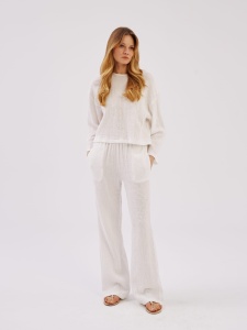 Trousers SORIA (1)
