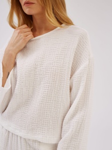 Blouse AUGUSTA (1)