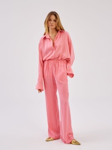 Trousers SOLDI  (1) (1)