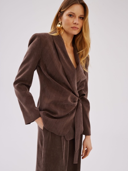 Jacket KIRA (1) (1)