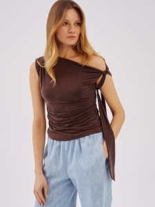 Blouse AUGUSTA (1)