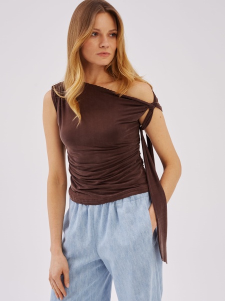 Blouse AUGUSTA (1)