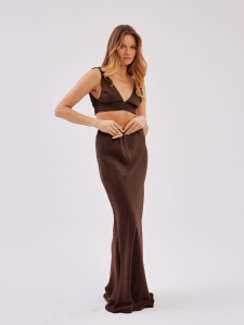 Skirt MURCJA  maxi silk (1) (1) (1)
