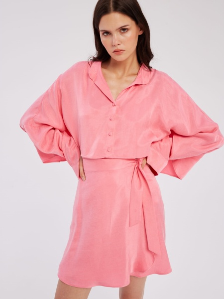 Shirt GAIA (1) (1) (1)