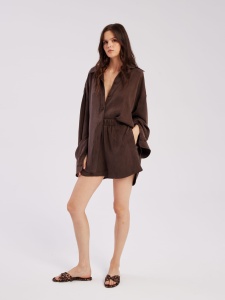 Shorts MAGARI (1)