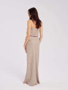 Skirt MURCJA  maxi silk (1) (1) (1)