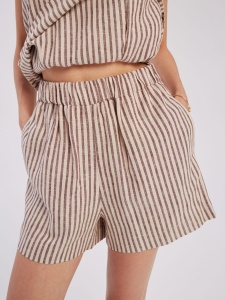 Shorts MAGARI (1) (1)