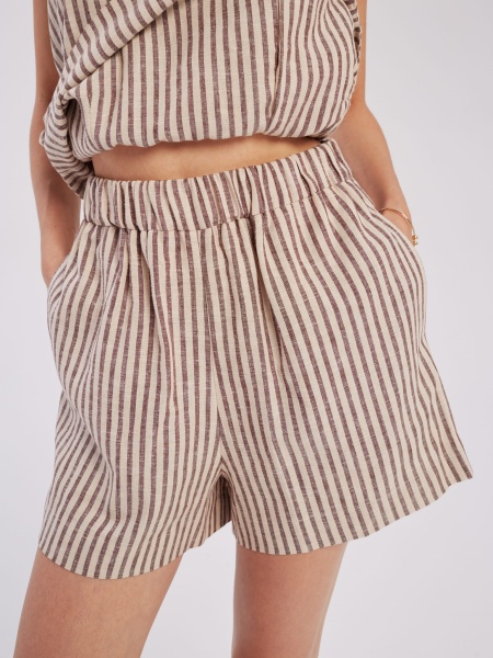 Shorts MAGARI (1) (1)