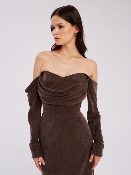 Dress MOLTO  (1) (1) (1)