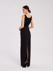Skirt BELLA maxi