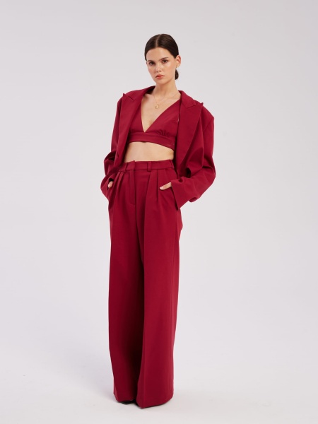 Trousers CHARLES (1) (1)