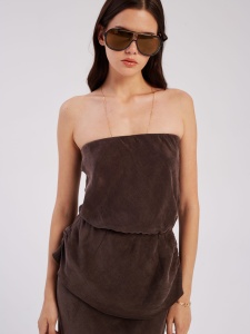 Blouse MERILLA (1) (1) (1)