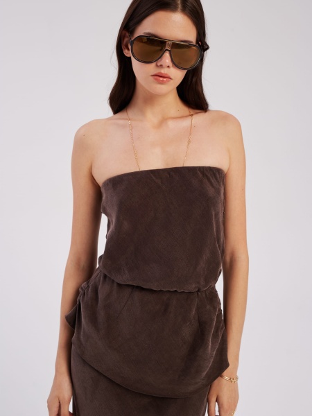 Blouse MERILLA (1) (1) (1)