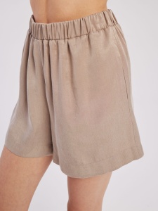 Shorts MAGARI (1) (1)