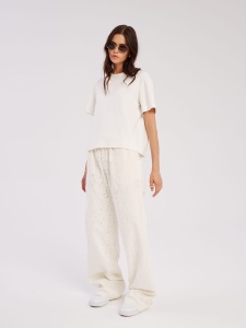Trousers SOLDI  (1) (1) (1) (1)