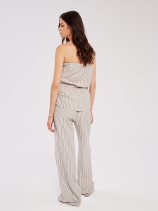 Trousers SOLDI  (1) (1)